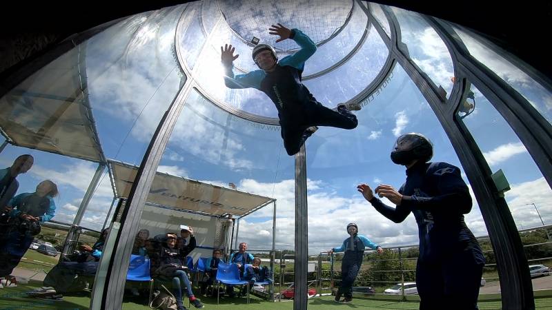 Organiser une journée professionnelle avec animation incentive à Montivilliers 76